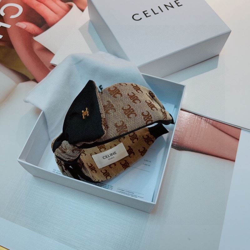 CELINE